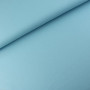 Polyester Stretch fabric 150cm 77 Light Blue - 50cm