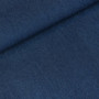 Denim fabric 145cm 02 Blue - 50cm