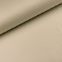 Cotton Jersey Solid Fabric 160cm 02 Creme - 50cm