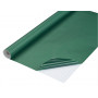 Foil for Boards Green 0.5mm 45cm - 2 meters
