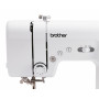 Brother Sewing Machine FS60XZW White - EU Plug