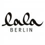 Lana Grossa Lala Berlin Lovely Cot. Inserto Yarn 106
