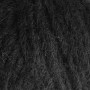 Gepard Yarn Puno 599 Black