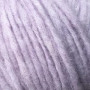 Gepard Garn Puno 604 Soft Purple