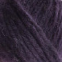 Gepard Yarn Puno 660 Dark Purple