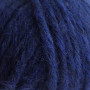 Gepard Yarn Puno 744 Cobalt Blue
