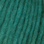 Gepard Yarn Puno 832 Peacock