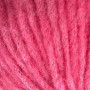 Gepard Garn Puno 420 varm rosa