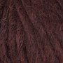 Gepard Yarn Puno 156 Dark Brown