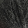 Gepard Garn Puno 520 Charcoal Grey
