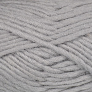 Infinity Hearts Snowdrop Yarn 04 Medium Grey
