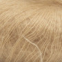 Kremke Silky Kid Yarn 19-056 Light Camel
