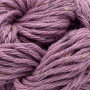 Erika Knight Gossypium Cotton Tweed Yarn 14 Heide