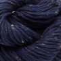 Erika Knight Gossypium Cotton Tweed Yarn 16 Denim