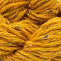 Erika Knight Gossypium Cotton Tweed Yarn 21 Gold