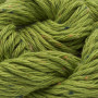 Erika Knight Gossypium Cotton Tweed Yarn 26 Poplar Green
