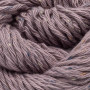 Erika Knight Gossypium Cotton Tweed Yarn 29 Nougat