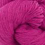 BC Garn Bio Balance Yarn 9 Fuchsia