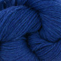 BC Garn Bio Balance Yarn 15 Dark blue