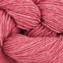 BC Garn Bio Balance Yarn 21 Light Pink