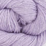 BC Garn Bio Balance Yarn 22 Light Purple