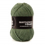 Mayflower 1 Class Yarn Unicolour 26 Lizard Green