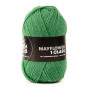 Mayflower 1 Class Yarn Unicolour 07 Jellybean Green