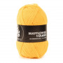 Mayflower 1 Class Yarn Unicolor 24 Saffron