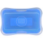 Prym Mini Box Plastic Blue 77x48x32 mm