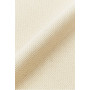 DMC AIDA Embroidery Fabric Cotton Ecru 6 Thread 16 Count 38.1x45.7cm