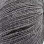 BC Garn Semilla Classic GOTS Yarn 29 Grey