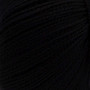 BC Garn Semilla Classic GOTS Yarn 31 Black