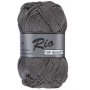 Lammy Rio Yarn Unicolour 002