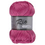 Lammy Rio Yarn Unicolour 14