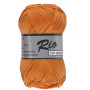 Lammy Rio Yarn Unicolour 41