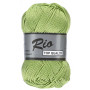Lammy Rio Yarn Unicolour 46