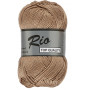 Lammy Rio Yarn Unicolour 054