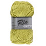 Lammy Rio Yarn Unicolour 71