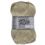 Lammy Rio Yarn Unicolour 074