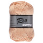 Lammy Rio Yarn Unicolour 214
