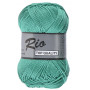 Lammy Rio Yarn Unicolour 370