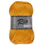 Lammy Rio Yarn Unicolour 372