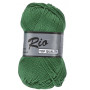 Lammy Rio Yarn Unicolour 373