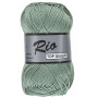 Lammy Rio Yarn Unicolour 375