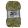 Lammy Rio Yarn Unicolour 380
