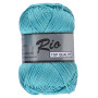 Lammy Rio Yarn Unicolour 452