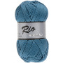 Lammy Rio Yarn Unicolour 457