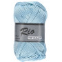Lammy Rio Yarn Unicolour 459
