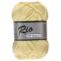 Lammy Rio Yarn Unicolour 510