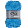 Lammy Rio Yarn Unicolour 515